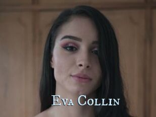 Eva_Collin