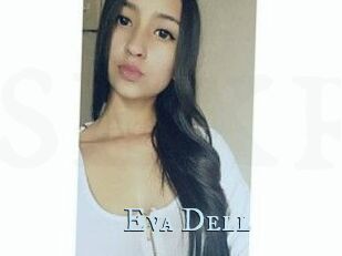 Eva_Dell