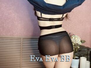 Eva_Eva_BB