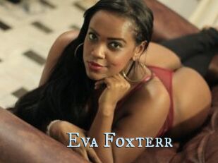 Eva_Foxterr