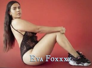 Eva_Foxxxy