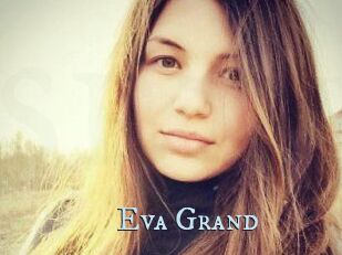 Eva_Grand