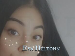 Eva_Hiltonn