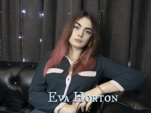 Eva_Horton