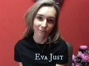 Eva_Just