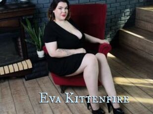 Eva_Kittenfire