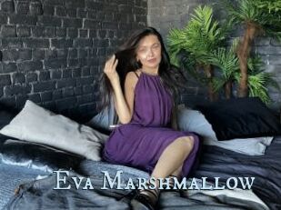 Eva_Marshmallow