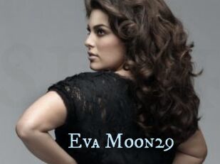 Eva_Moon29