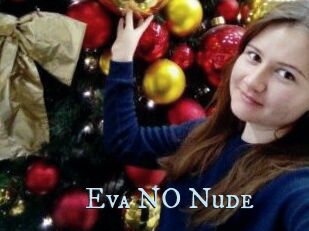 Eva_NO_Nude