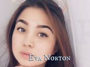 Eva_Norton