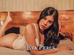 Eva_Perce