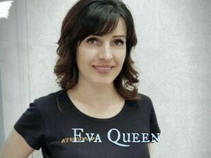 Eva_Queen