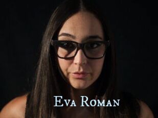 Eva_Roman