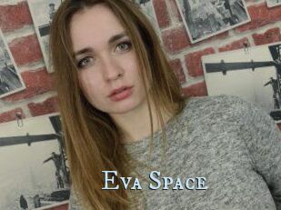 Eva_Space