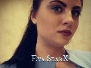 Eva_StarX