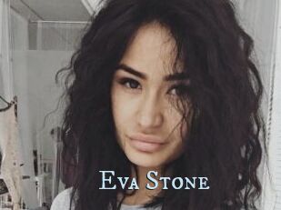 Eva_Stone