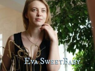 Eva_SweetBaby