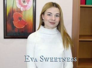 Eva_Sweetness