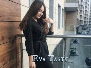 Eva_Tasty