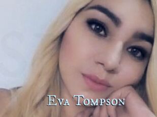 Eva_Tompson