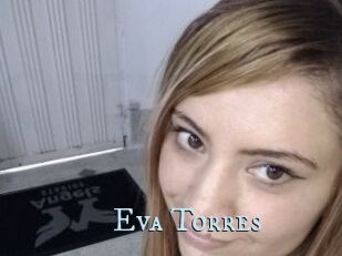 Eva_Torres