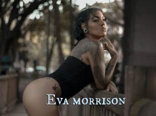 Eva_morrison