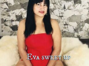 Eva_sweet_up