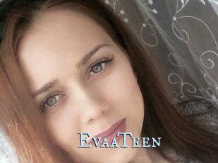 EvaaTeen