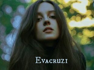 Evacruz1