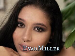 EvahMiller