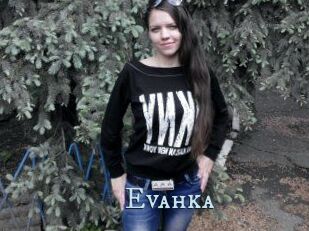 Evahka