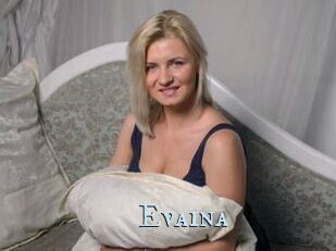 Evaina