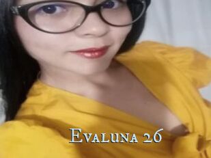 Evaluna_26