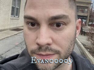 Evan00009