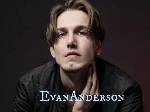 EvanAnderson