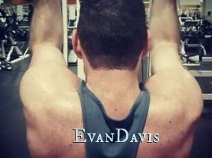 Evan_Davis