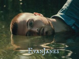 EvanJanes