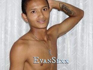 EvanSexx