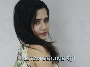 Evangeline_69