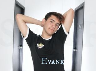 Evank