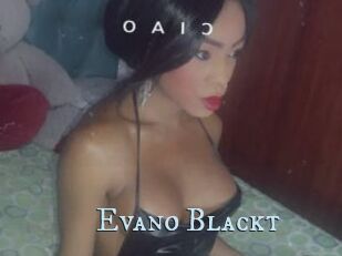 Evano_Blackt