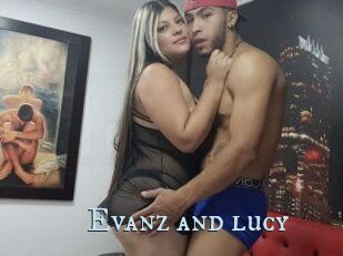 Evanz_and_lucy