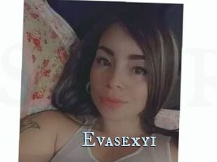 Evasexy1