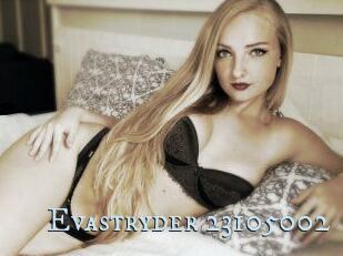 Evastryder