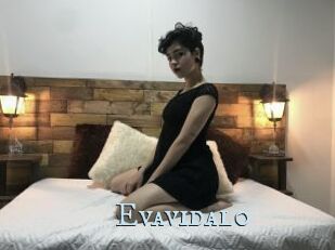 Evavidal0