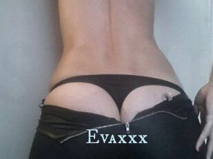 Evaxxx