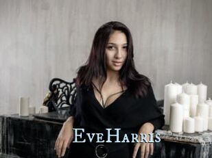 EveHarris