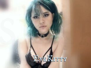 EveKitty