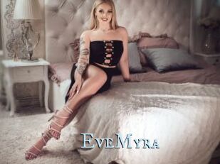 EveMyra