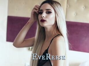 EveReese